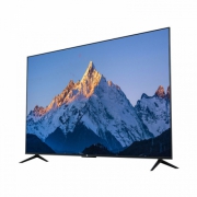 Tivi Xiaomi 75 Inch EA75 - Giọng Nói Tiếng Việt - 4K Tràn Viền